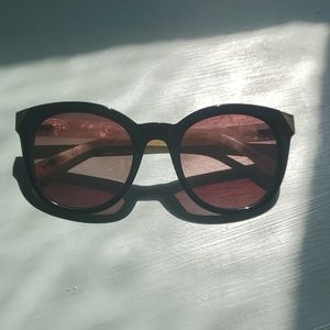Ted Baker Sunglasses